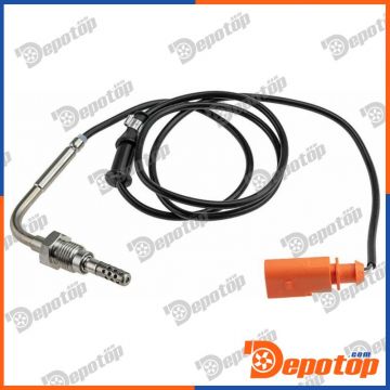 Capteur de température d'échappement pour VW | EGT-WW-068, 3HTS0032